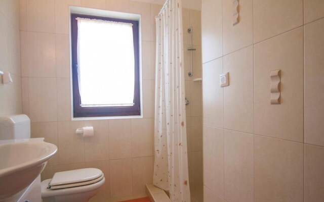 Beautiful Home in Rakalj With Wifi and 2 Bedrooms