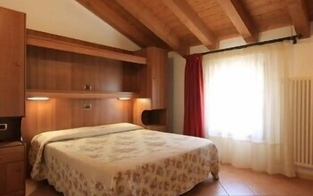 Agriturismo Da Merlo