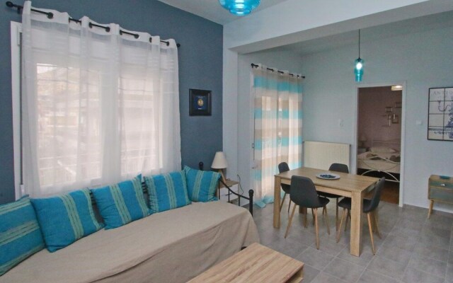 Lithos Suite