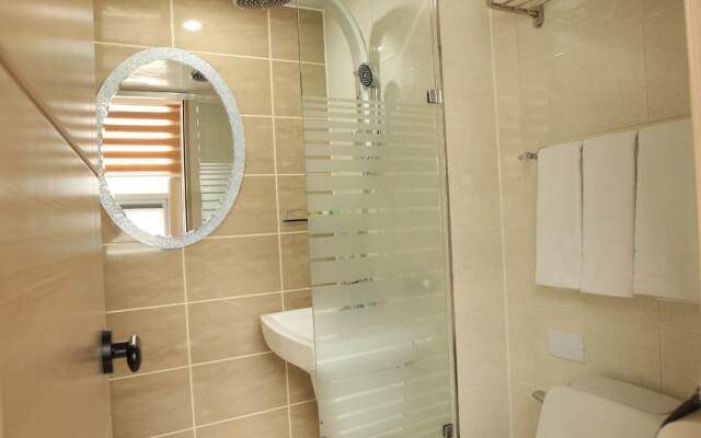 The Stay Hotel Myeongdong
