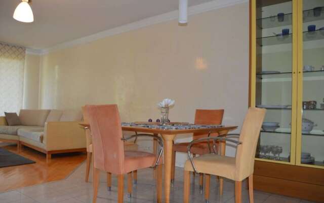 Apartment Olivera