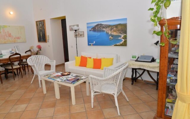 B&B Lungomare