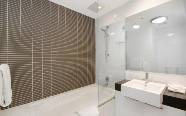 Property Vine - Dalgety Apartments