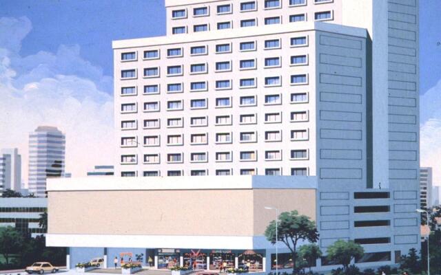 hotelImage