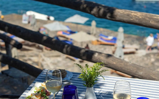Aquila Elounda Village Resort