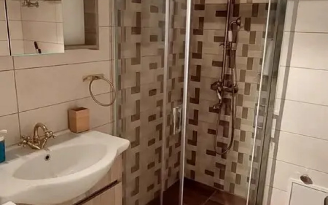 Tupil Cozy Home - Bright Seaview Retreat