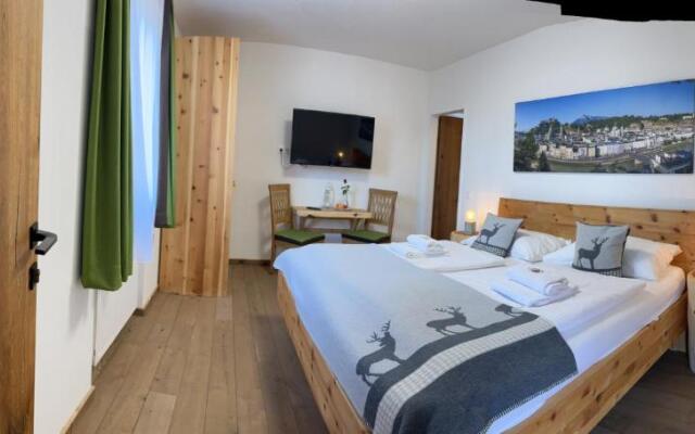 Landgasthof Rechenwirt