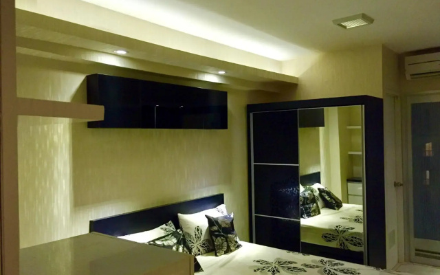 Grandboutique-Inn