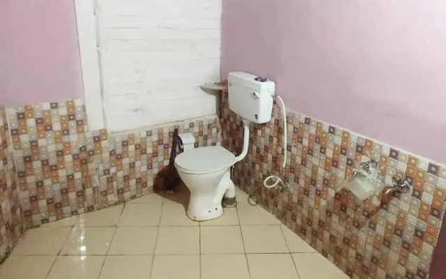 Kings Hills Cottages