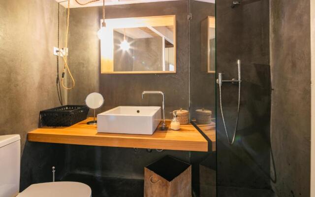 Casa do Rou 23 - Douro River Lovely House