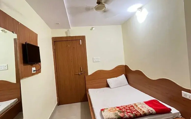 Maharaja Homestay