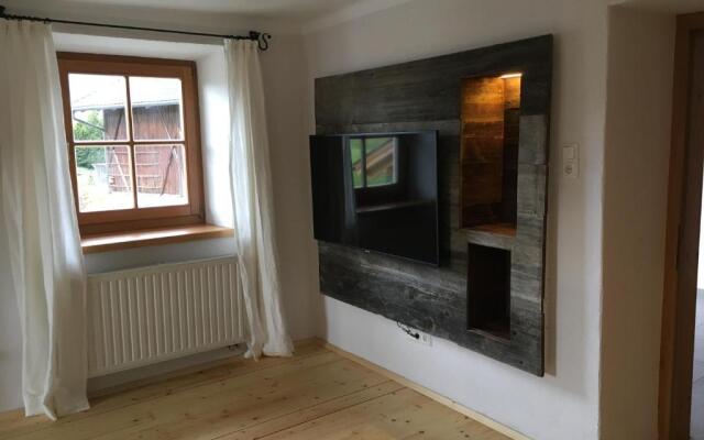 Apartment Der Riese
