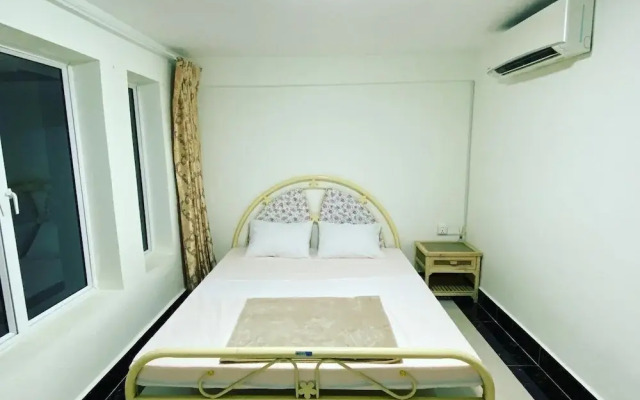 Guesthouse SAGAMI Cambodia - Hostel