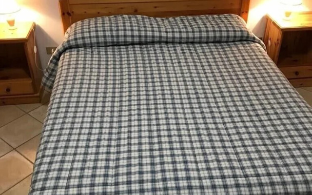 Agriturismo Cascina Borio