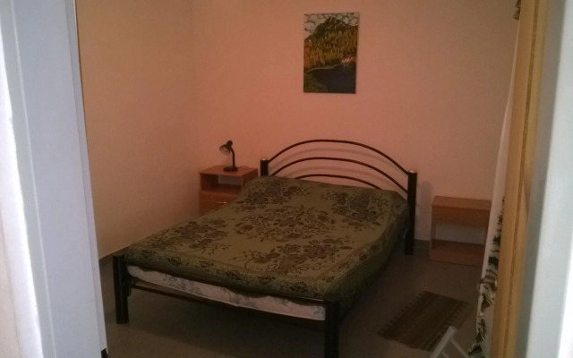 Departamento Carlos Paz