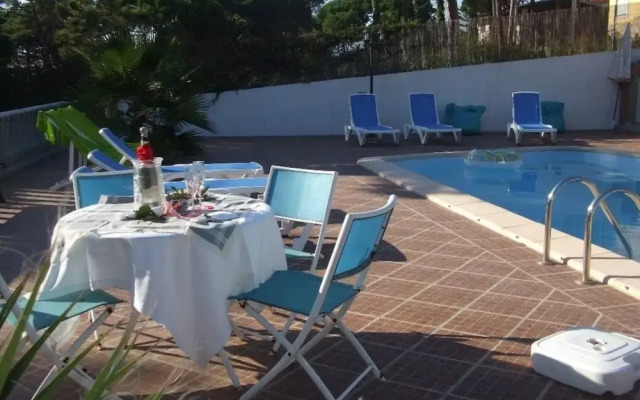 102918 - Villa in Colares