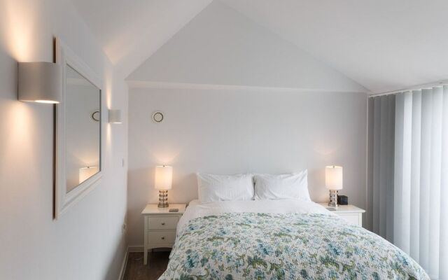 Citystay - Devonshire Road