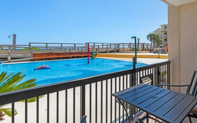 Sundestin Beach Resort 0111