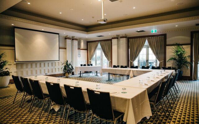 Coogee Bay Boutique Hotel