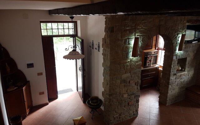 Villa Eddy