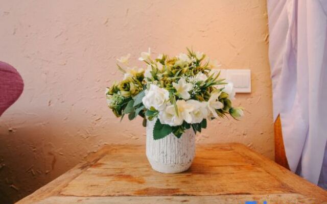 T&T Story Hotel (Kunming Dianchi Haigeng Dam)