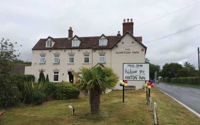 The Horton Inn