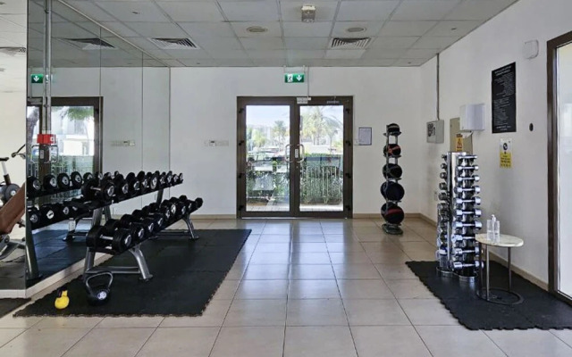 Elegant Villa Escape Perfect for Families