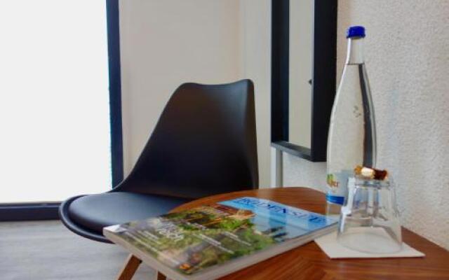 Hotel Seeadler