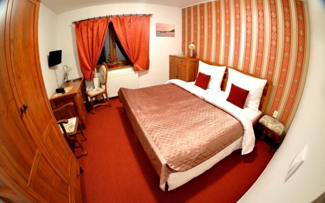 B&B Sant Bernard