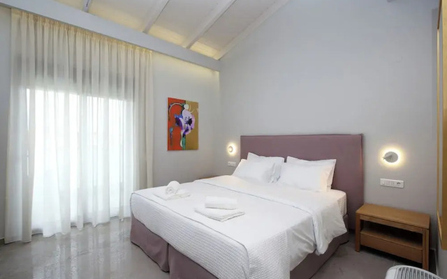Carabella Residence