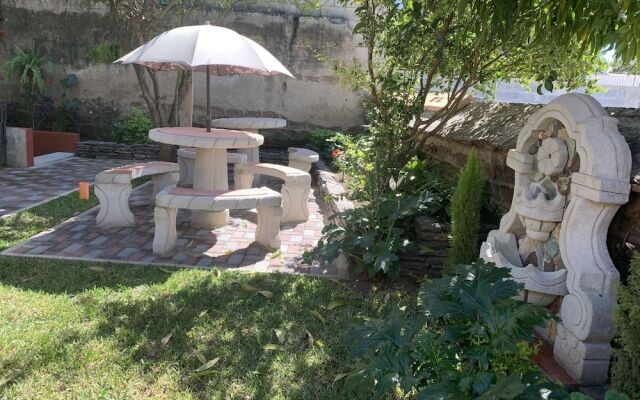 Hotel Vista San Francisco