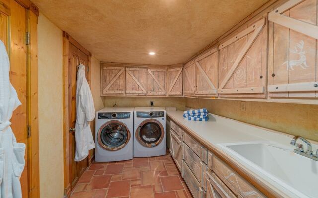 The Touchstone by Boutiq