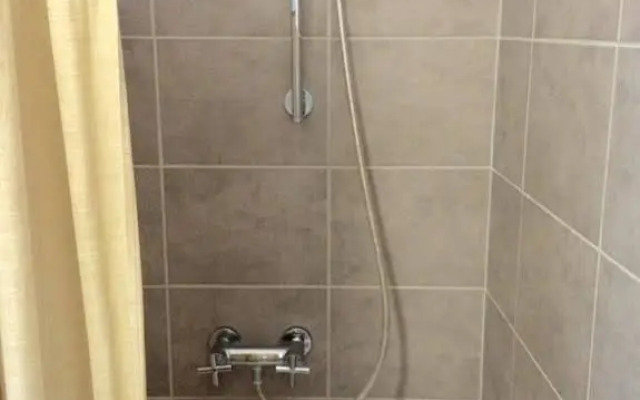 Grand Guesthouse Apartament