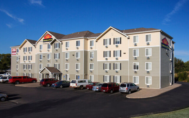 Value Place Wichita South