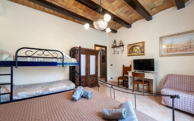 B&B Turra