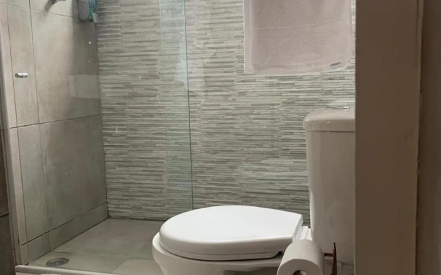 Próximo Ao Mar - Boa Viagem