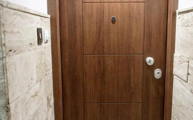 L apartment2