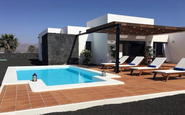 Villa Bellavista A9