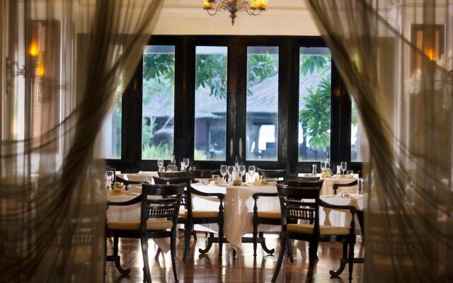 InterContinental Bali Resort by IHG