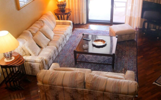 Villa Bellino B&B