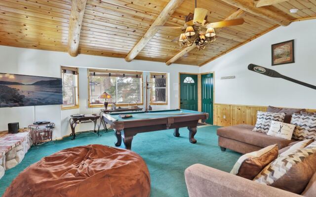 Alameda Landing #2345