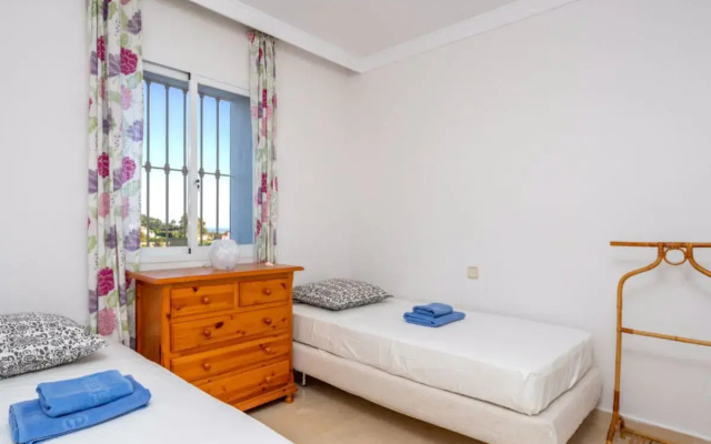 Apartment Mirador Nationalpark Hohe Tauern 27141