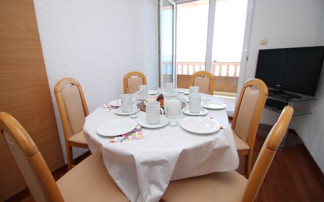 Apartments Ivona 5