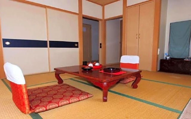 Ichigekan / Vacation STAY 8475