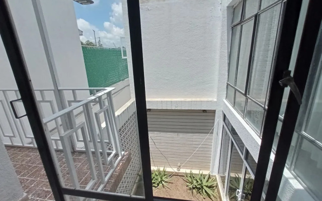 Provenza Hotel & Suites