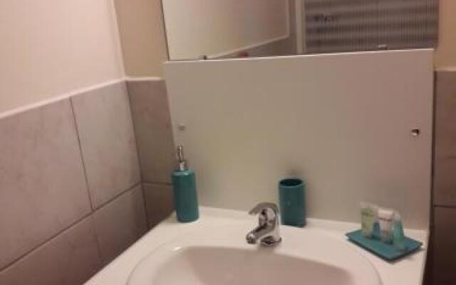 La Vieille Diligence