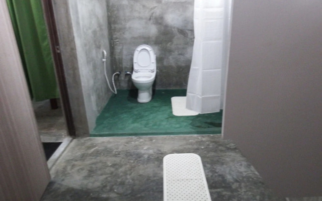Himana Ayurveda