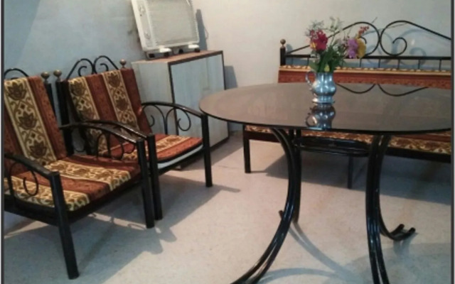 Sadabahar Moments - Hostel