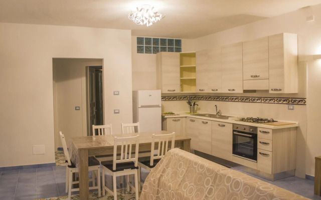 Villa Marylu'
