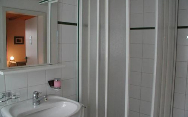 Seminarhotel Linde Stettlen